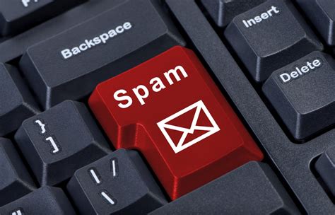 Bots are unlikely to complete the second step. . Email spamming bot